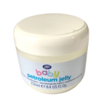 Boots Baby petroleum jelly-250ml