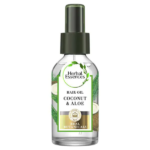 Herbal Essences Hair Oil Blend Coconut & Aloe 100ml