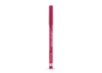 Rimmel 1000 Kisses Lip Liner - Indian Pink