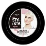 L'Oreal Stylista The Pixie Cream Wax 75Ml