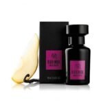 The Body Shop Black Musk Eau de Toilette 30ml - Image 2