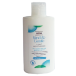 ASDA Kind & Gentle Light Moisturiser 150ml