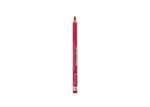 Rimmel 1000 Kisses Lip Liner - Indian Pink - Image 2