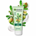 Garnier Organic Argan Moisturiser 50ml