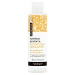 Superdrug Botanical Lab Pumpkin & Papaya Enzyme Daily Exfoliator 200ml