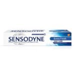 Sensodyne Daily Care Extra Fresh Toothpaste 75ml