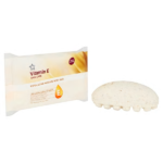 Superdrug Vitamin E Body Scrub Bar 125g - Image 3