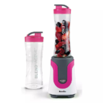 Breville Blend Active 0.6L Personal Blender - Image 2