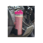 Breville Blend Active 0.6L Personal Blender - Image 3