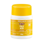Minavit Folic Acid