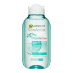 Garnier Pure Active Micellar Cleansing Water 125ml