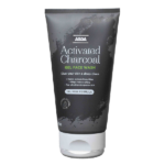 ASDA Activated Charcoal Gel Face Wash 150ml