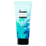 Superdrug Layering Lab Blossom Body Lotion 200ml