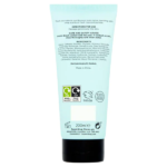 Superdrug Layering Lab Blossom Body Lotion 200ml - Image 2
