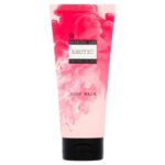 Superdrug Layering Lab Exotic Body Wash 200ml
