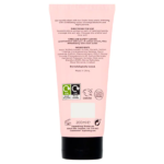Superdrug Layering Lab Exotic Body Wash 200ml - Image 2