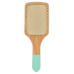 S/D WOODEN PADDLE BRUSH