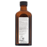 Superdrug Black Castor & Shea Oil - Black Castor - Image 2