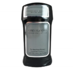 Geoffrey Beene Grey Flannel Deodorant Stick 71ml