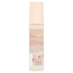 Superdrug Vitamin E Hair and Body Oil 75ml - Image 2