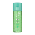 FCUK Sinful Apple & Freesia Fragrance Mist 250ml