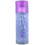 FCUK Romantic Lily & Musk 250ml Body Mist