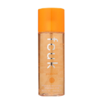 FCUK Passion Tangerine & Coconut Water Fragrance Mist 250ml