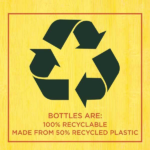 Garnier Ultimate Blends Hair Food Banana Shampoo 350ml - Image 3