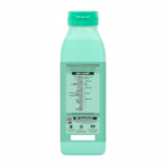 Garnier Ultimate Blends Hair Food Aloe Vera Shampoo 350ml - Image 5