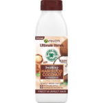 Garnier Ultimate Blends Hair Food Coconut Conditioner 350ml
