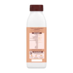 Garnier Ultimate Blends Hair Food Coconut Conditioner 350ml - Image 2