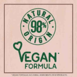 Garnier Ultimate Blends Hair Food Coconut Conditioner 350ml - Image 5