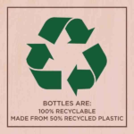 Garnier Ultimate Blends Hair Food Coconut Conditioner 350ml - Image 4