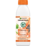 Garnier Ultimate Blends Hair Food Papaya Conditioner 350ml