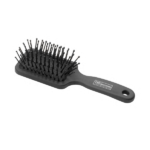 TRESemmé mini paddle brush