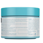 John Frieda Hydrate & Recharge Mask 250ml - Image 4