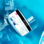 John Frieda Hydrate & Recharge Mask 250ml - Image 3