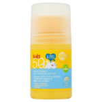 Superdrug Solait Kids Roll-on SPF50+ 75ml