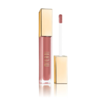 Milani Amore Matte Lip Cream MALC11 - Precious