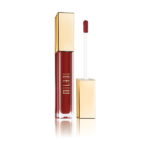 Milani Amore Matte Lip Cream-MALC32-Emotion-malc