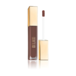 Milani Amore Matte Lip Cream-MALC38-Stunning-malc