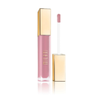 Milani Amore Matte Lip Cream-MALC39-Pretty-malc