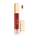 MIlani Amore Matte Lip Cream-MALC40-Striking-malc