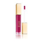 Milani Amore Matte Lip Cream-MALC15-Gorgeous-malc