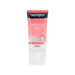 Neutrogena Refreshingly Clear Oil Free Moisturiser 50ml - Image 4