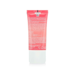 Neutrogena Refreshingly Clear Oil Free Moisturiser 50ml - Image 3