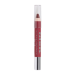Nior Matte Lipstick Pencil 18