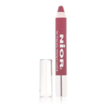 Nior Matte Lipstick Pencil 5