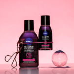 NIVEA MicellAir Professional Micellar Water, 400ml - Image 3