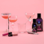 NIVEA MicellAir Professional Micellar Water, 400ml - Image 4